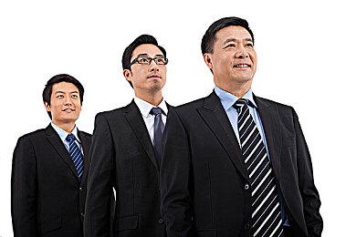 回合制战术策略‎游戏《Inkshade》Steam页面开放，发行日期待定